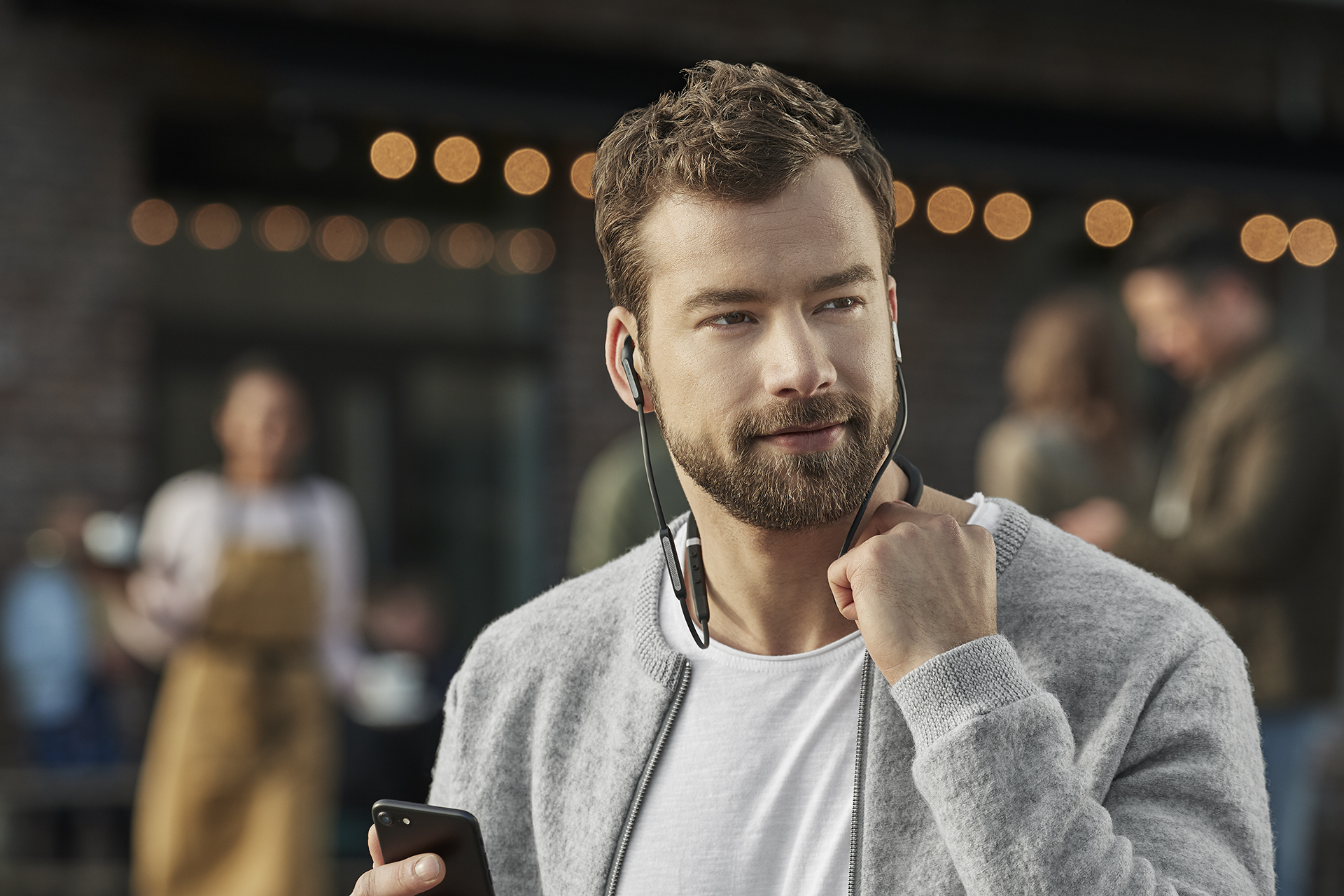 Details about Jabra Elite 65e Bluetooth Headset ANC Headphones (Manufacturer Refurbished) Details about Jabra Elite 65e Bluetooth Headset ANC Headphones (Manufacturer Refurbished)